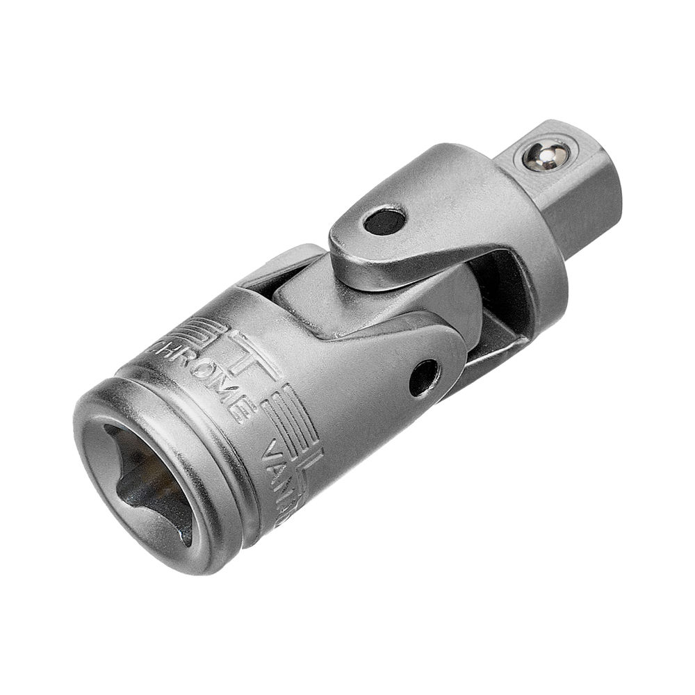 Набор инструментов, 1/4, CrV, пластиковый кейс 29 предметов Stels