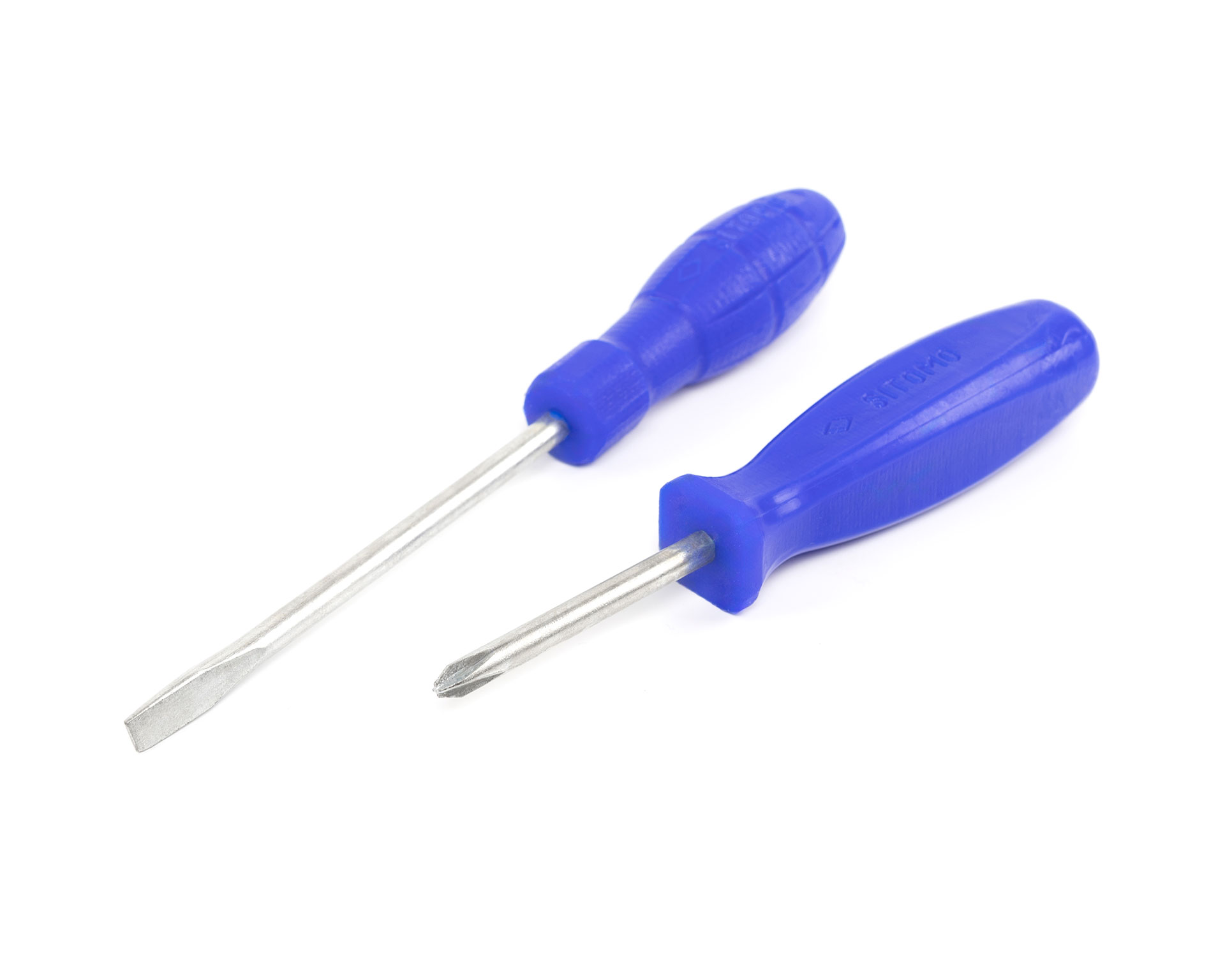 Набор шоферского инструмента N1 (исп.2) ПВХ фут. SITOMO BELARUS