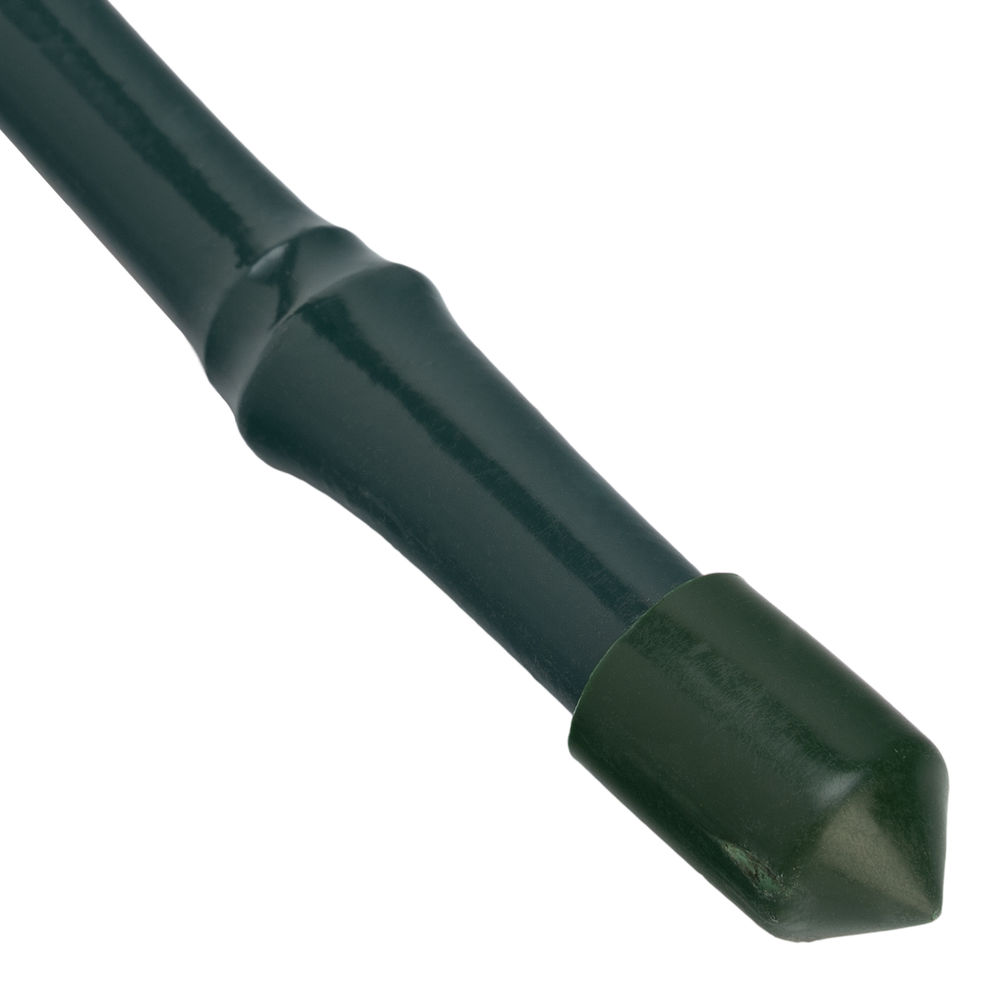 Опора бамбуковая в пластике H 90 см Palisad (644125)