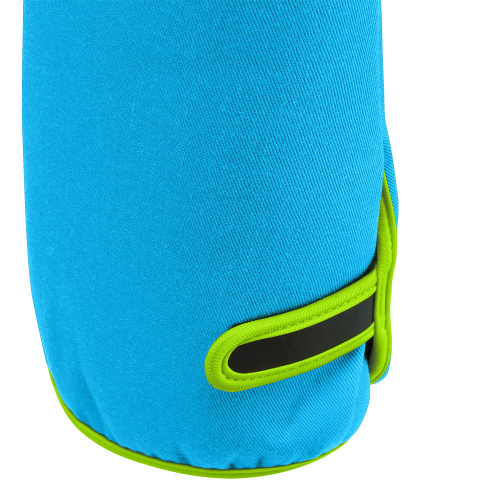 Перчатки садовые с удлиненной манжетой, размер 8, Luxe Palisad (67982)