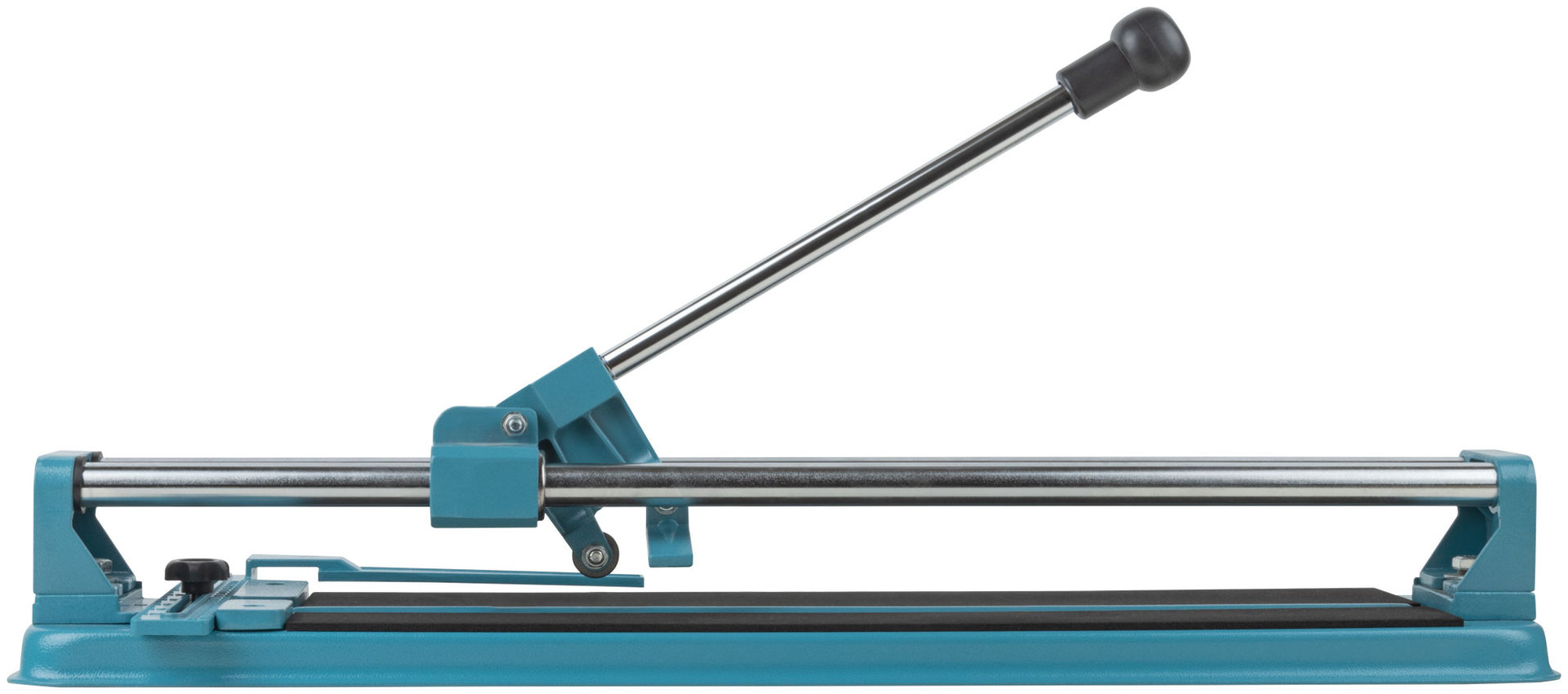 Плиткорез на подшипниках Профи, усил.платформа 500 мм (16445)