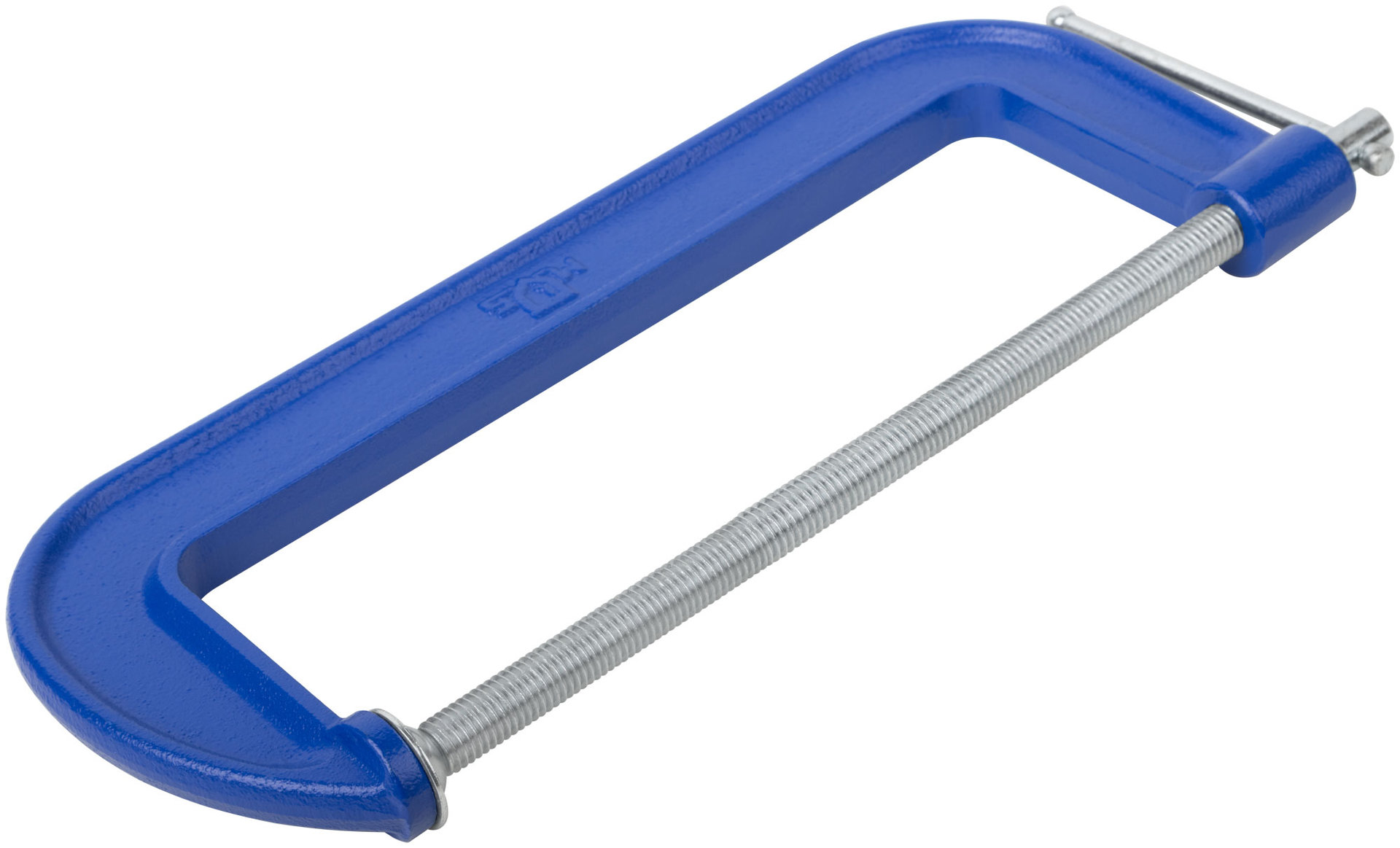 Струбцина тип G 250 мм (59198М)