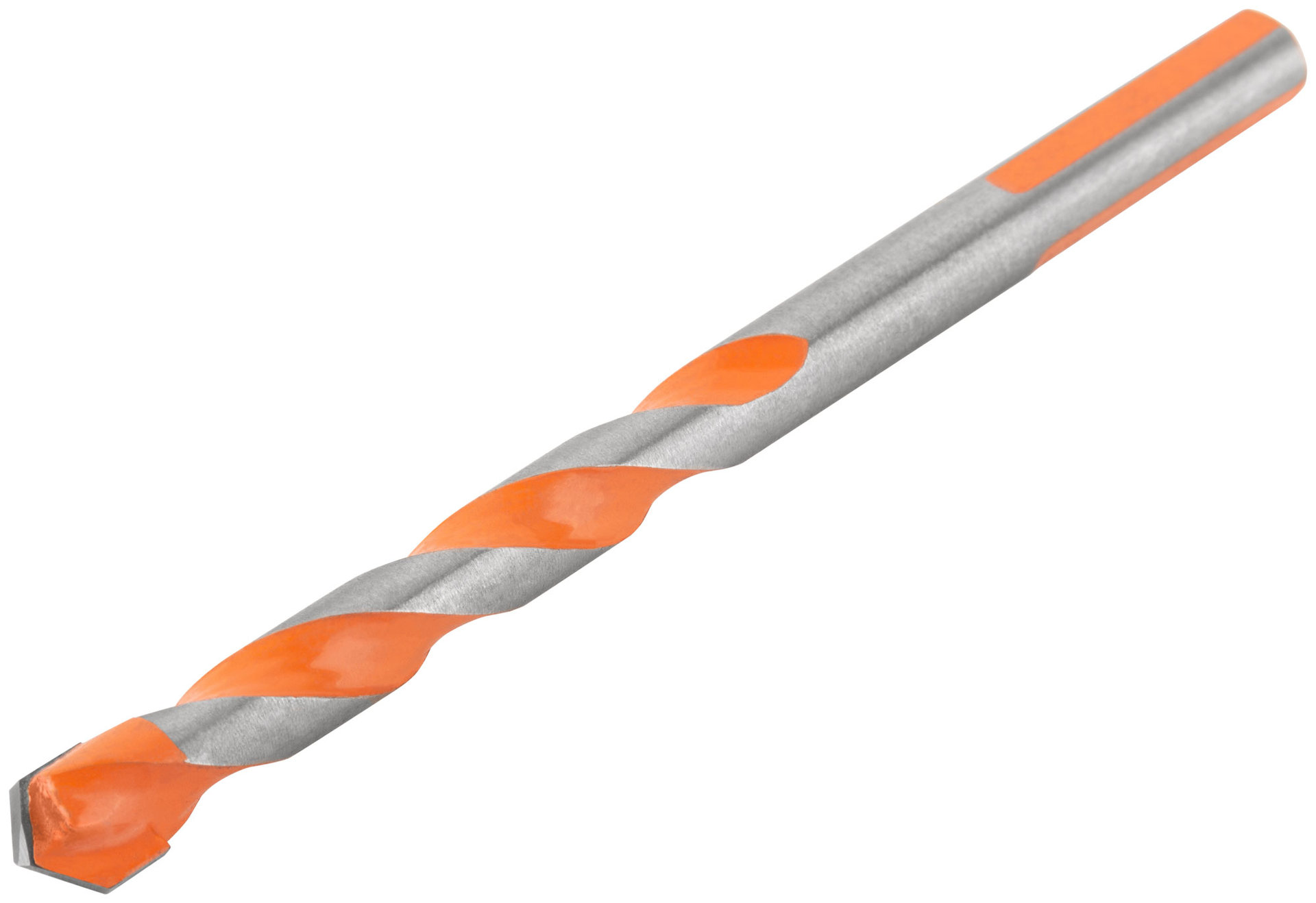 Сверло универсальное 10х120 мм (35116)