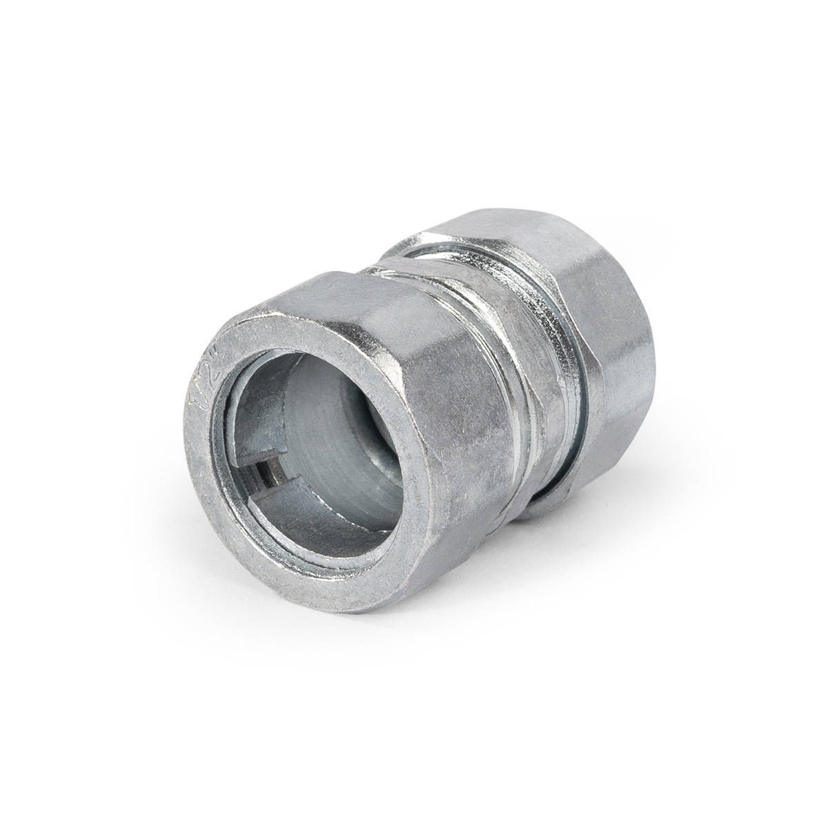 Муфта соединительная СТМ 25 (1) (Fortisflex) (61405)