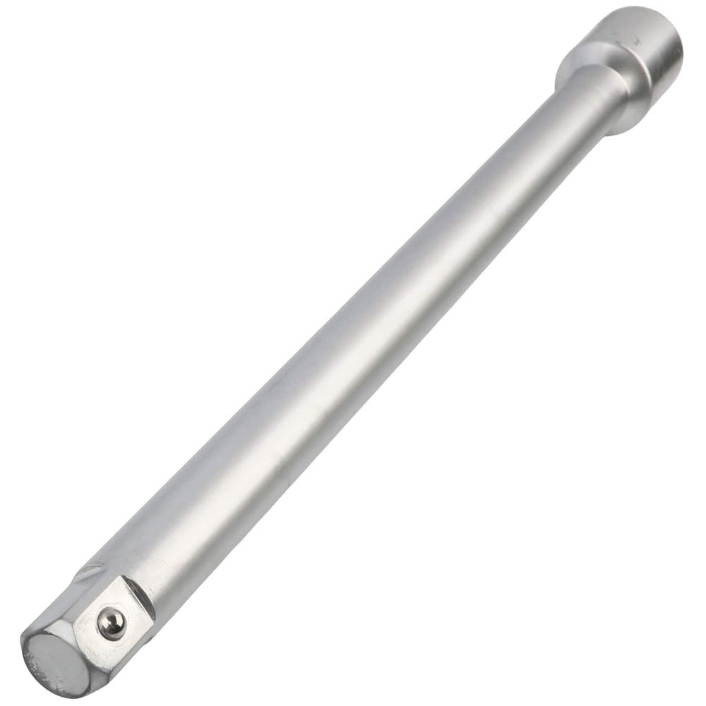 Удлинитель 3/4 400 мм, GARWIN PRO, 614525-400