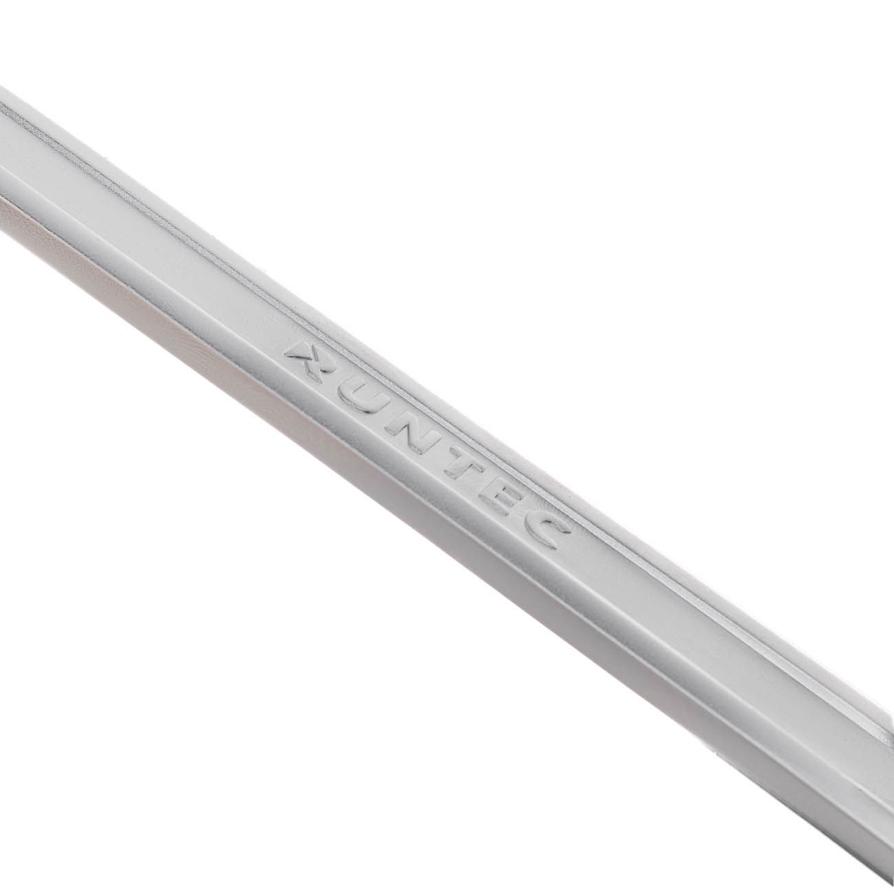 RUNTEC RT-WM28 Ключ комбинированный RUNTEC CrV, 28 мм (RT-WM28)