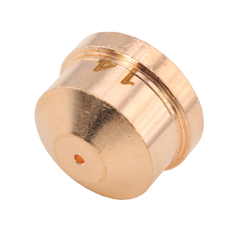 Сопло к резаку ERGOCUT A101-141 ф 1,4 мм (BPD0101-14-10)
