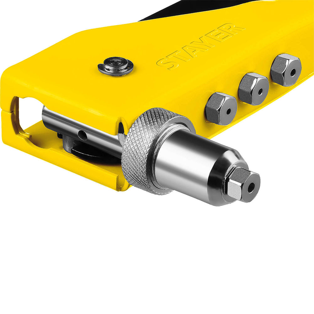 Угольник столярный STAYER 350 мм 3430-35_z02  