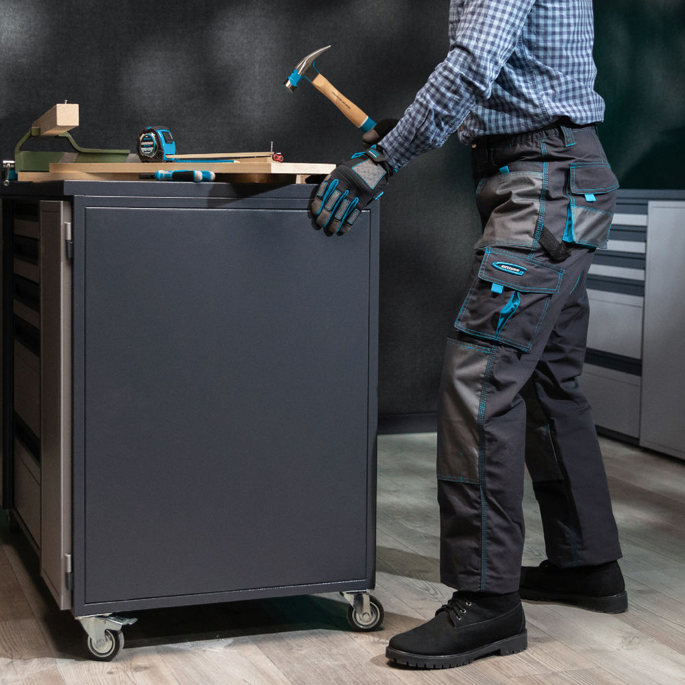 Брюки XXXL Gross (90351)