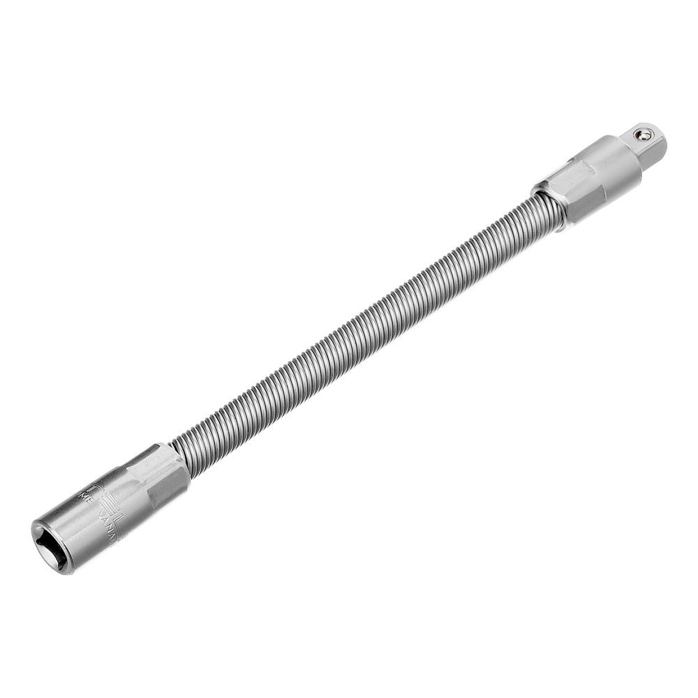 Набор инструментов, 1/2,3/8, 1/4, CrV, пластиковый кейс 142 предмета Stels