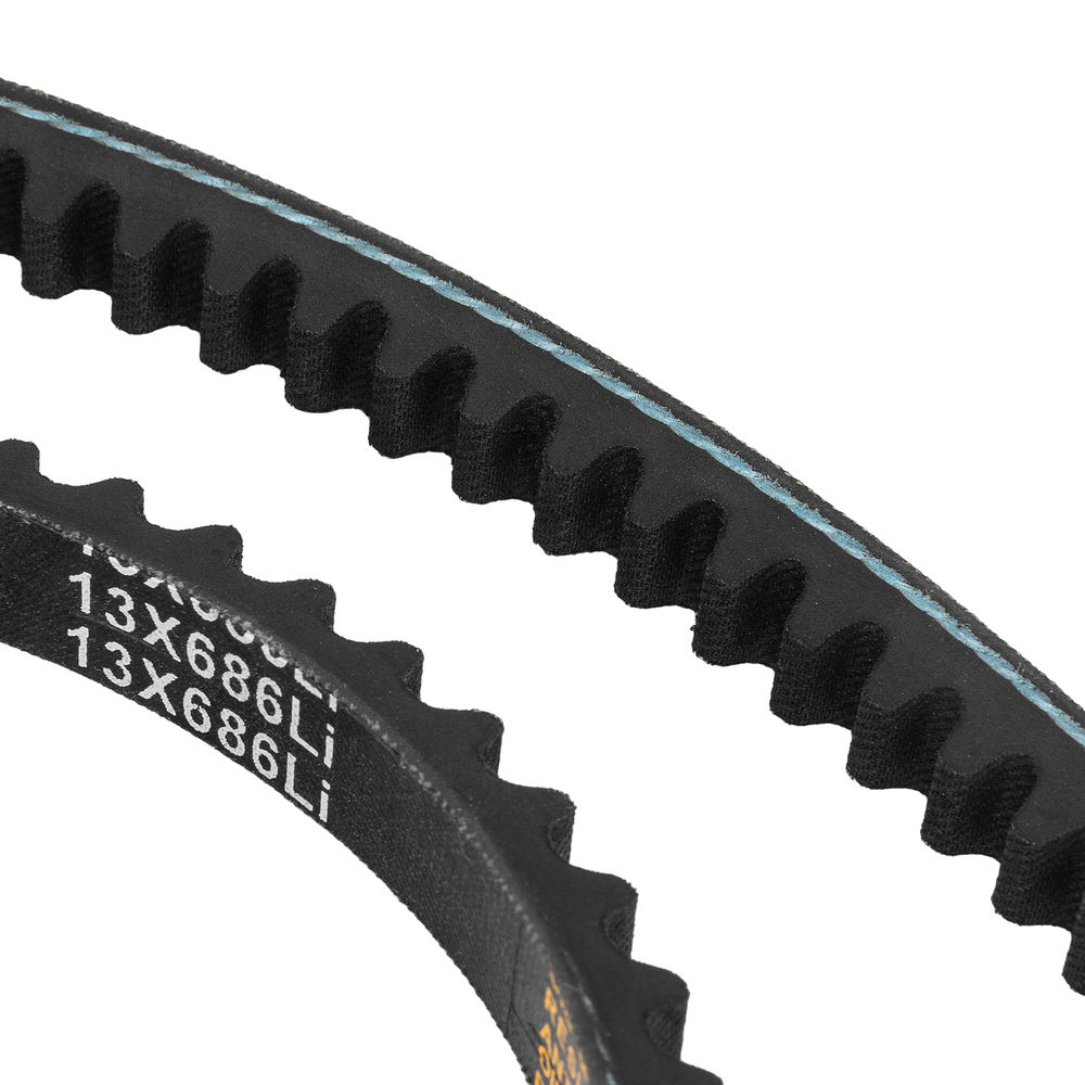 Ремень приводной для виброплиты VC-12 Denzel (98025)