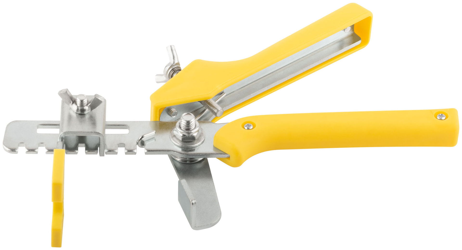 Щипцы для СВП (16815)