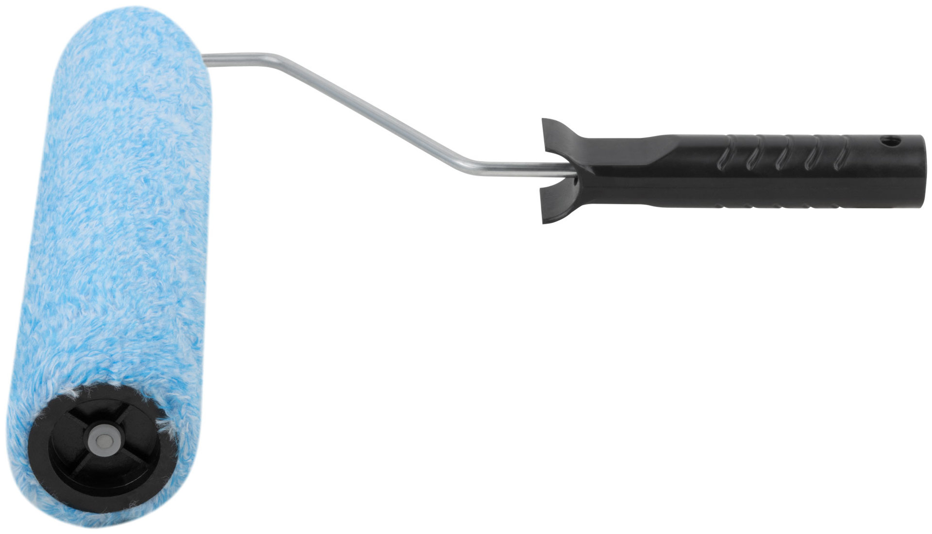 Валик полиакриловый с ручкой 300 мм (02585)