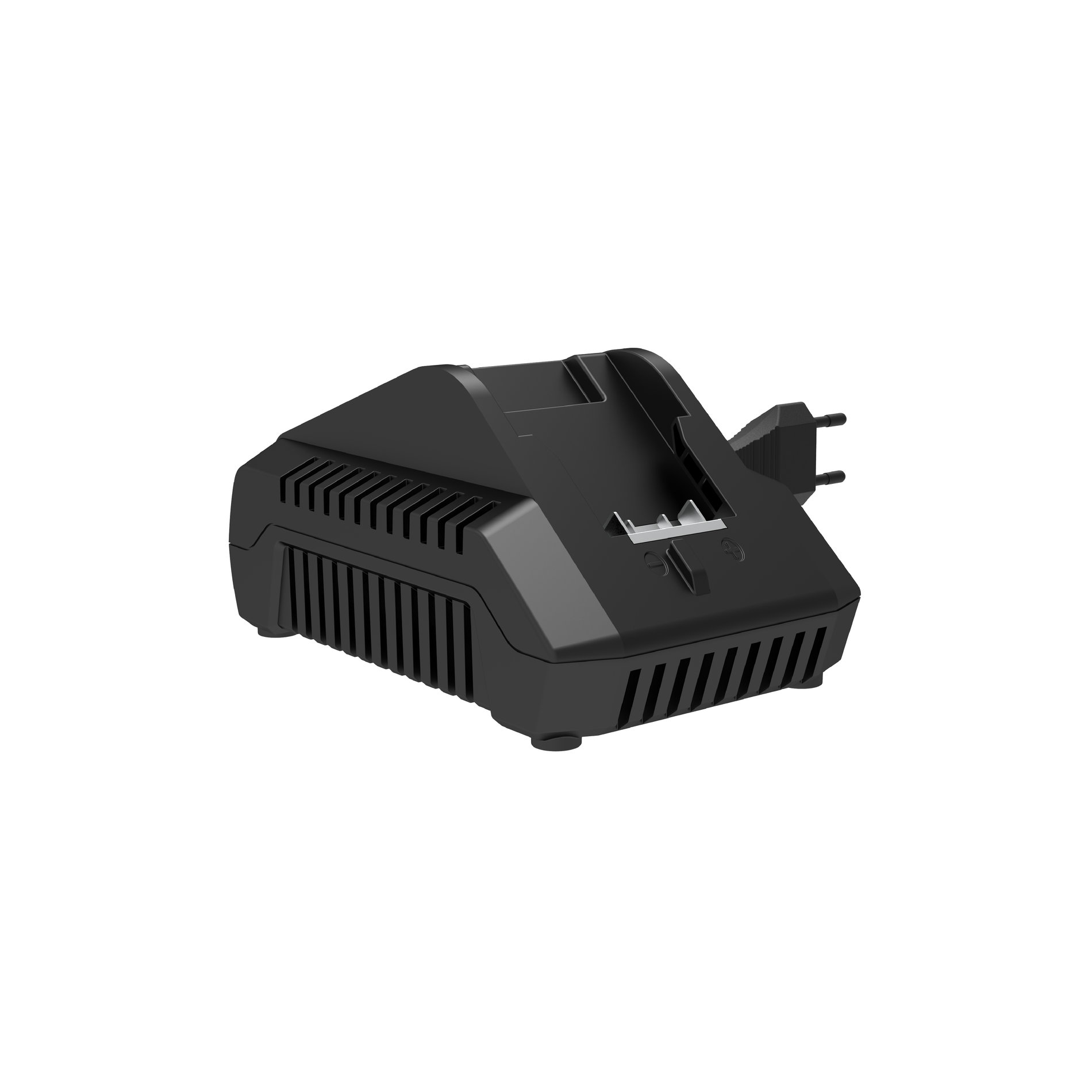 Зарядное устройство, 2A X2 20В