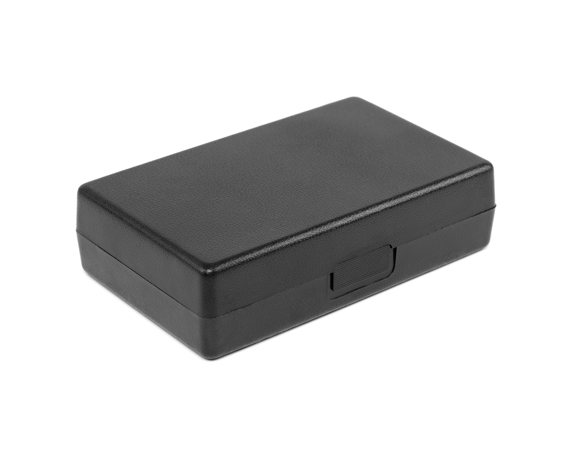 Индикатор часового типа ИЧ- 5 0,01 без ушка SHAHE