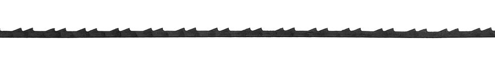 Полотна 130 мм для лобзика, 6 шт Pro Cut KRAFTOOL 15340-05