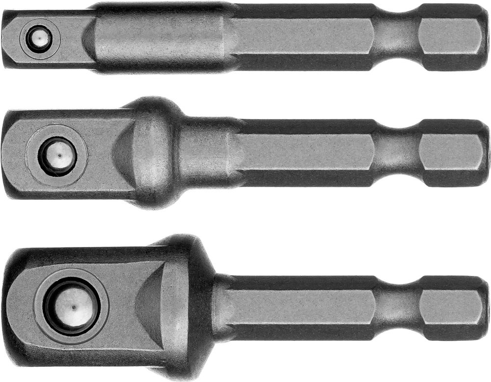 Бур SDS-plus Professional STAYER 25x800 мм 2930-800-25_z02  