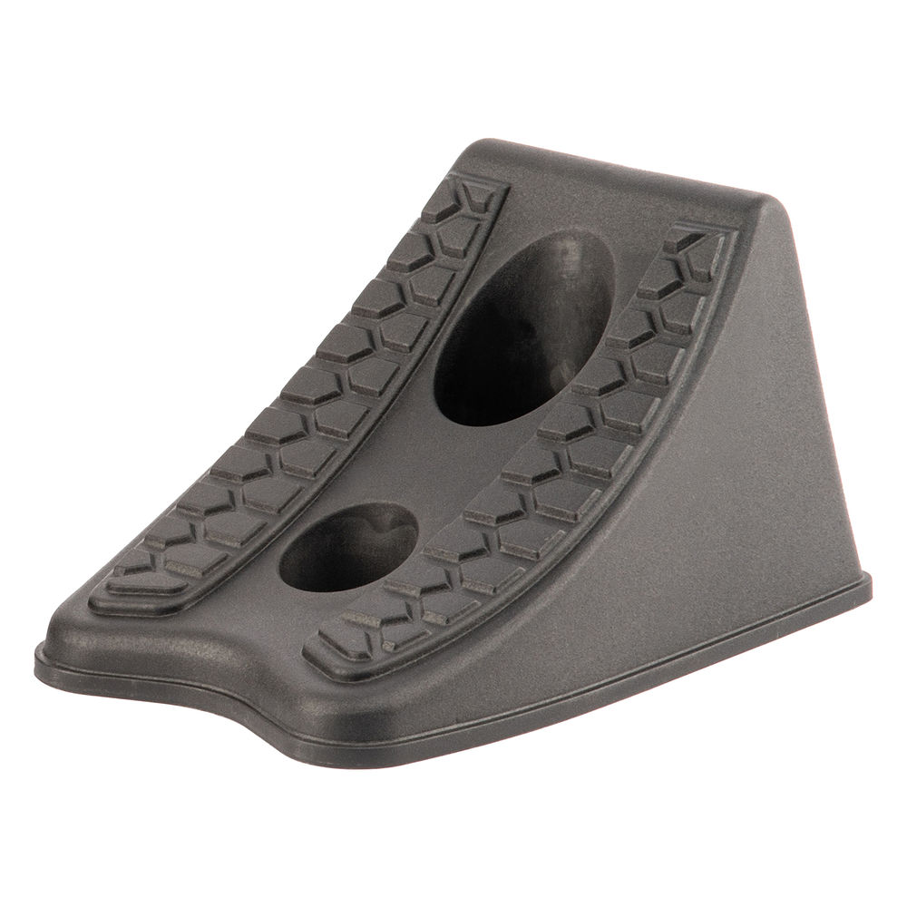 Башмаки противооткатные, 2 шт Matrix (56780)