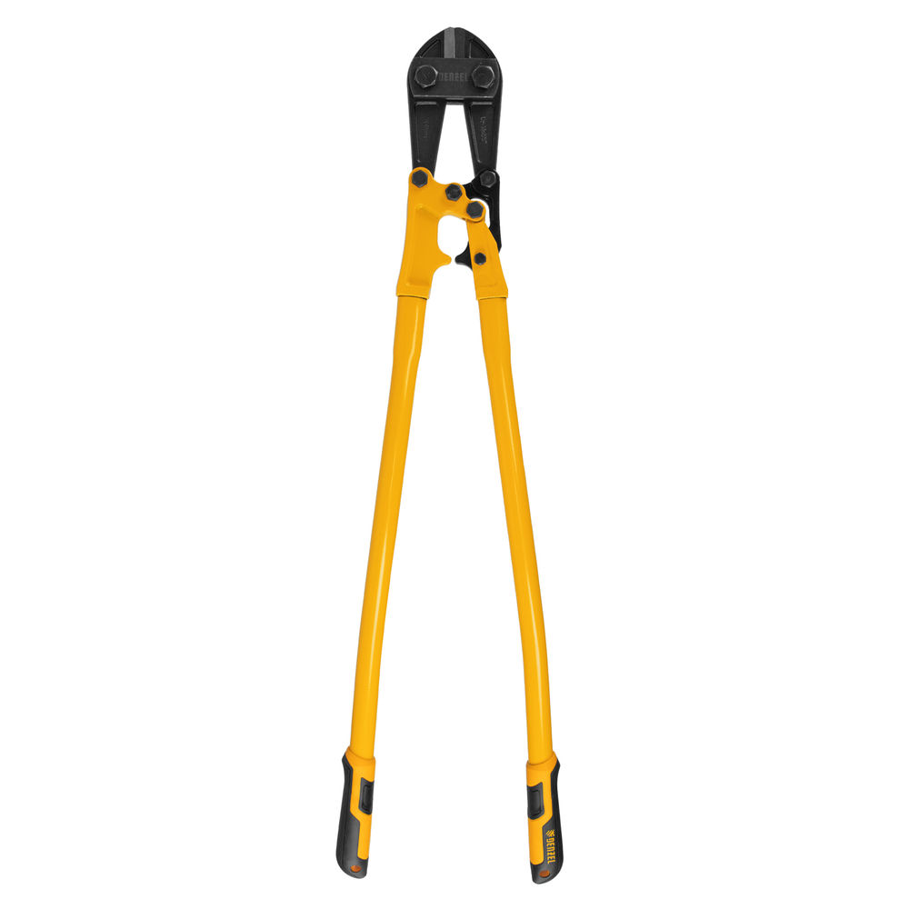 Болторез 900 мм 36, Cr-Mo Denzel