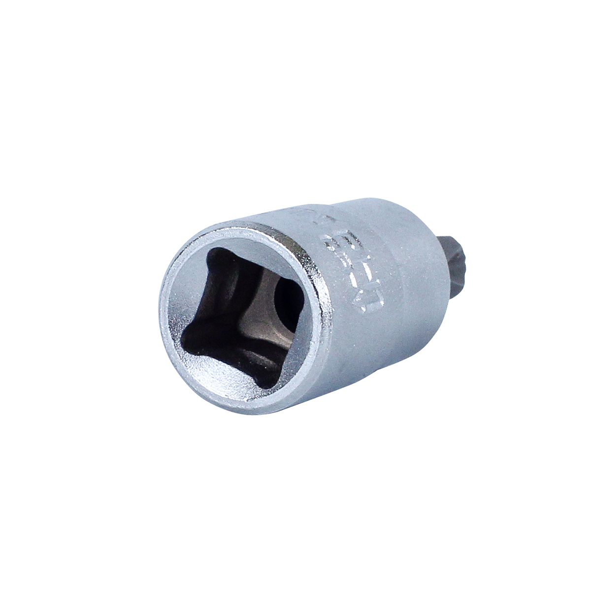 Головка торцевая с вставкой PH1, 1/4 GARWIN PRO V01PH1