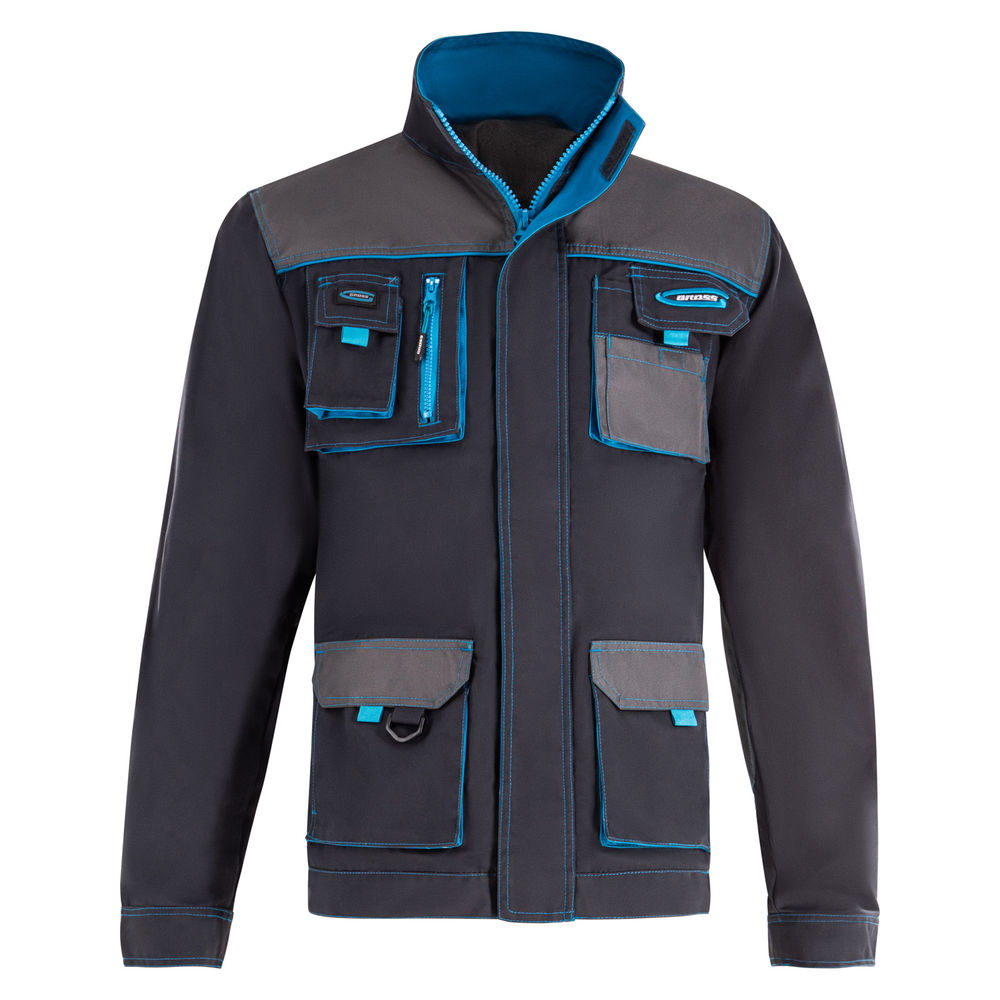 Куртка XXXL Gross (90346)