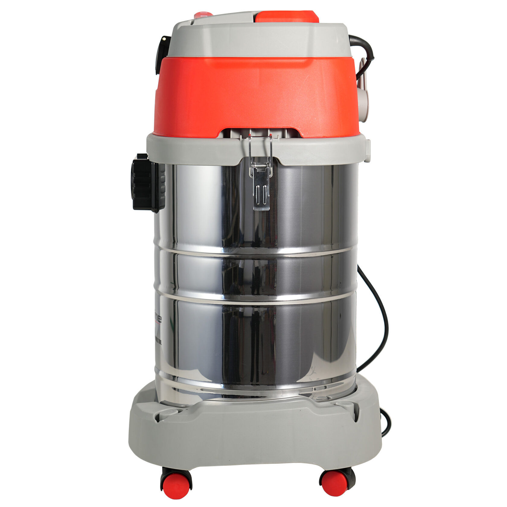 Пылеводосос электрический EVOline WAD 130 Power Tool