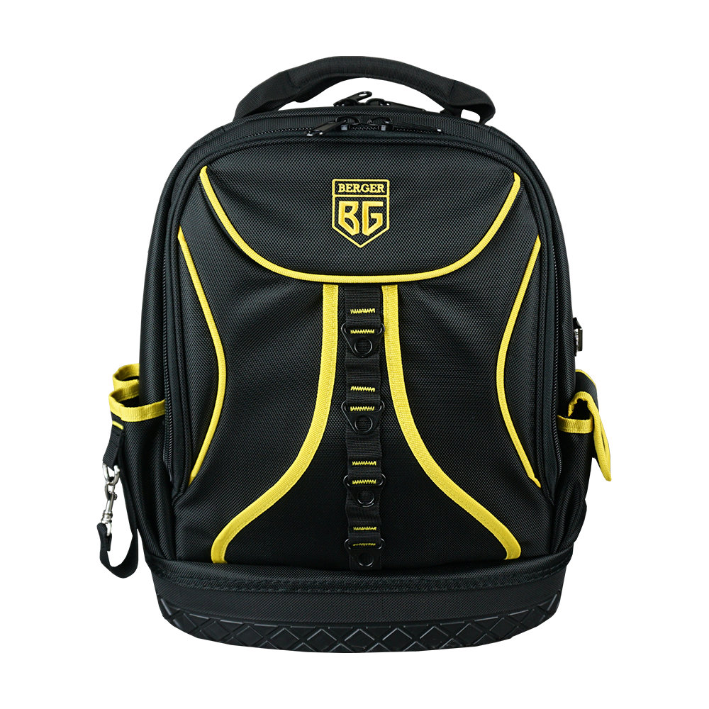 Рюкзак для инструментов BERGER БОГЕН BG1199