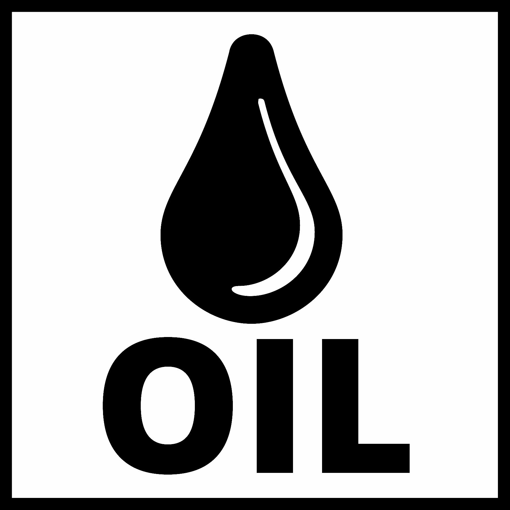 Шлифмашина прямая пневматическая Einhell TC-PP 220 (4138540)