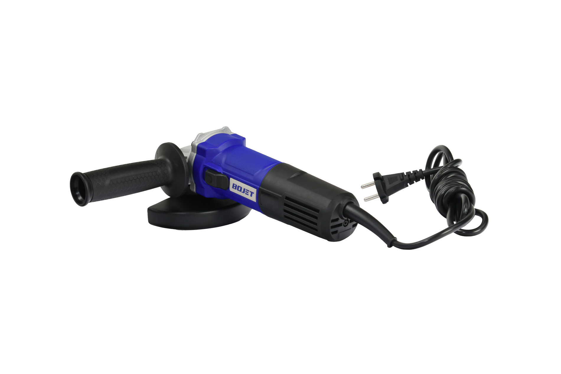 УШМ, 125 мм, 900 Вт