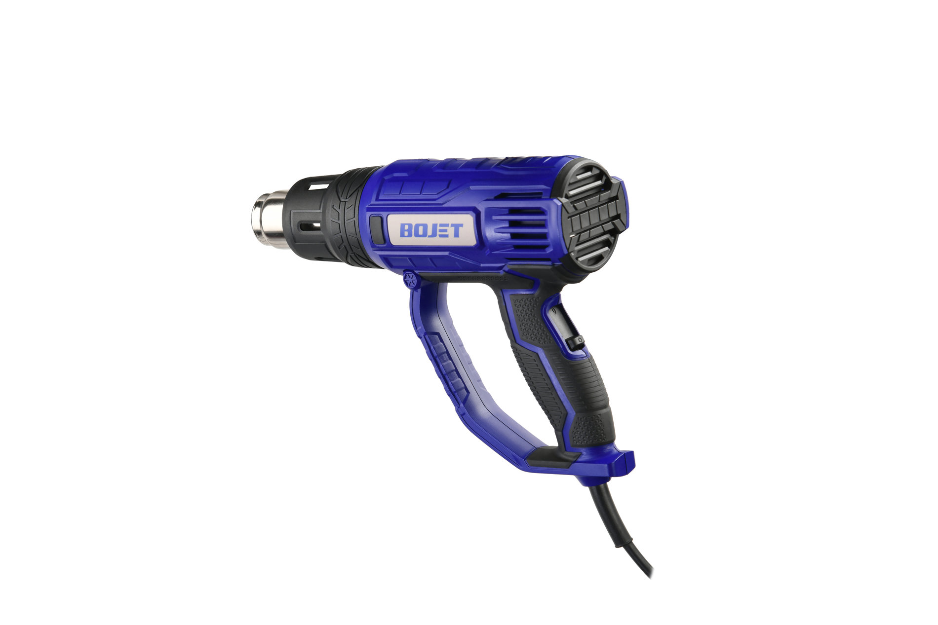 Фен технический (термопистолет),