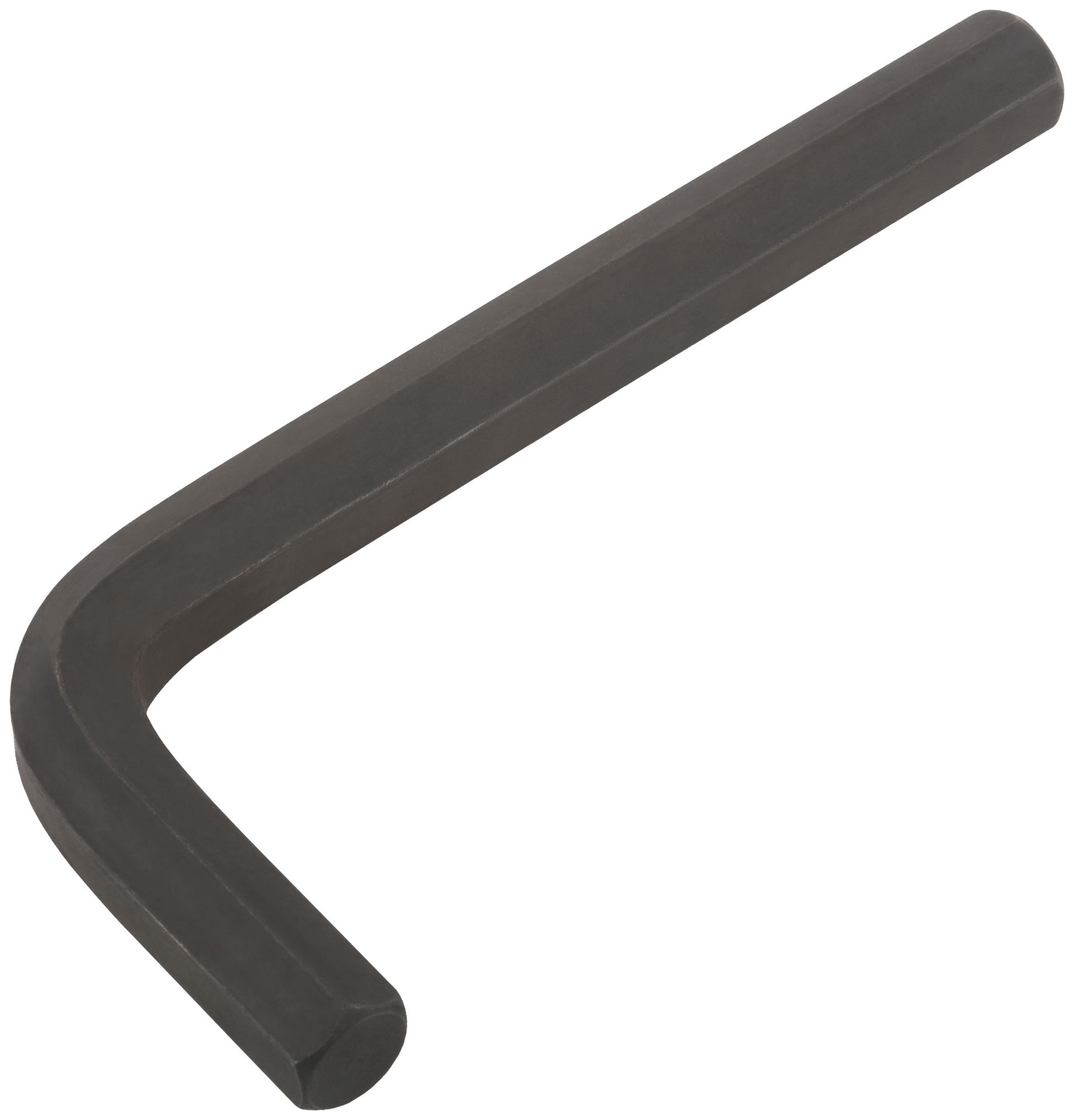 Ключ шестигранный HEX CrV 14 мм