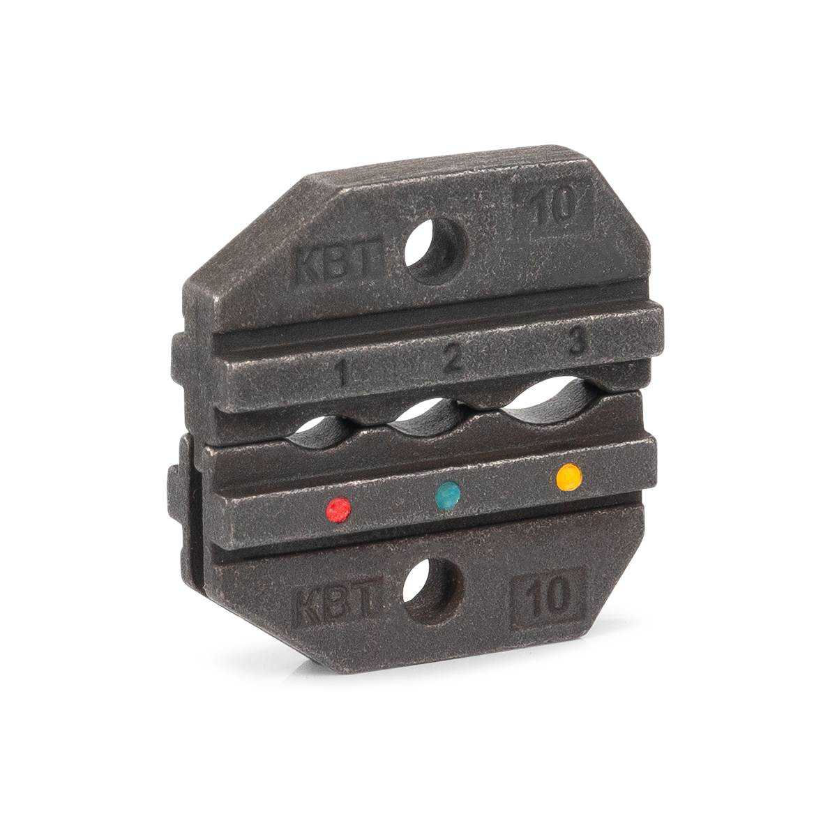 Матрица МПК-10 (КВТ) 69964