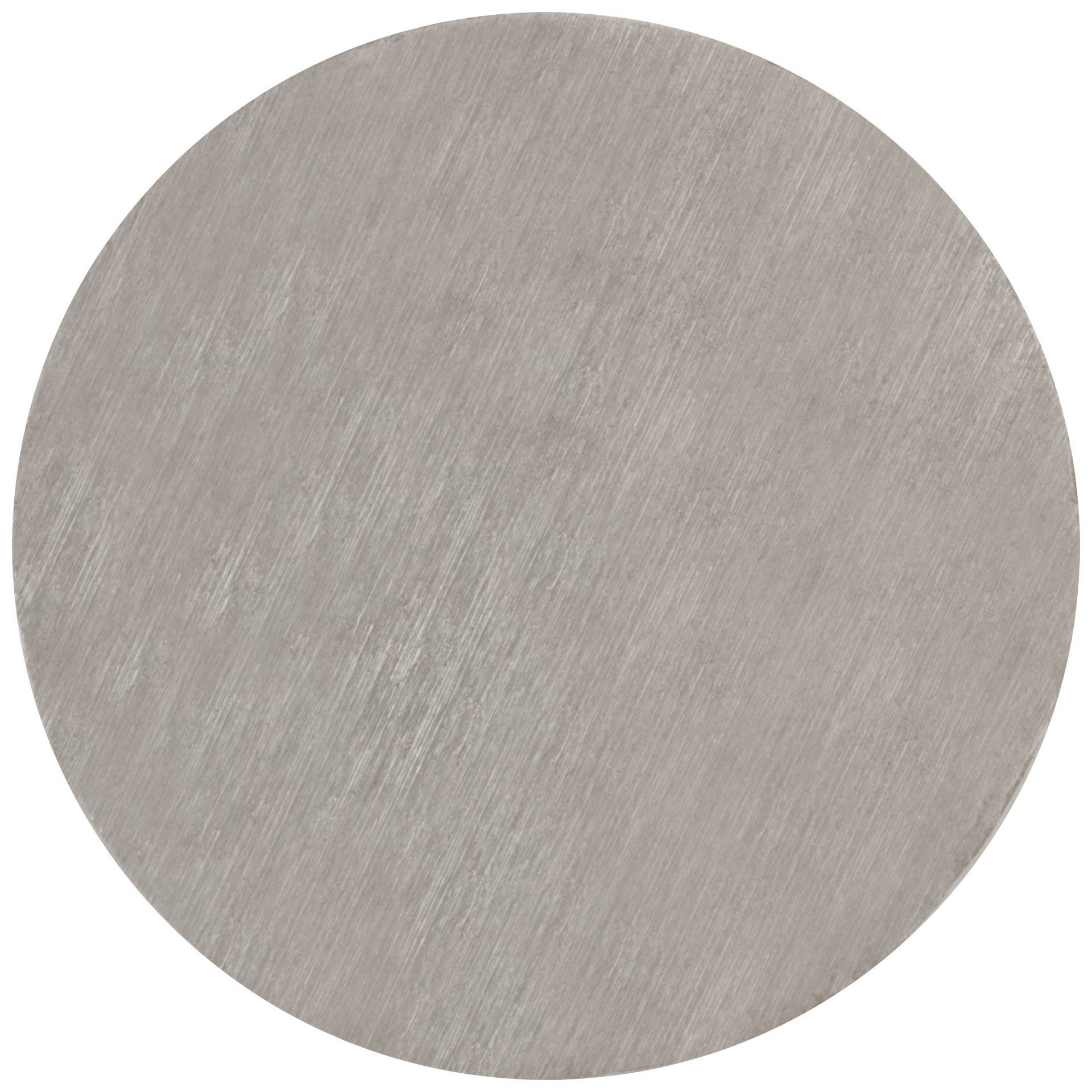 Петля гаражная 32х140 мм (66612)