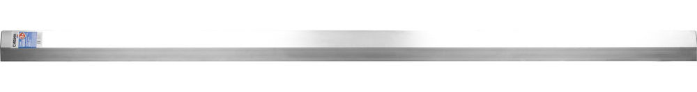 Правило 2 м СИБИН 10725-2.0