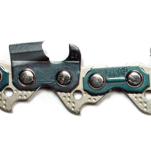 Цепь CHAMPION 3/8-1,6mm-66 PRO (LG) (C063-LG-66E)