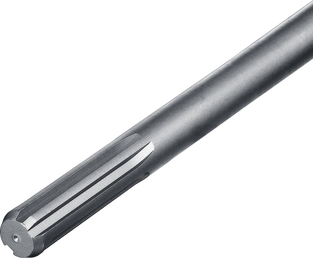 Бур проломной SDS-max 68 х 900/1000 мм ЗУБР Профессионал 29330-68-1000