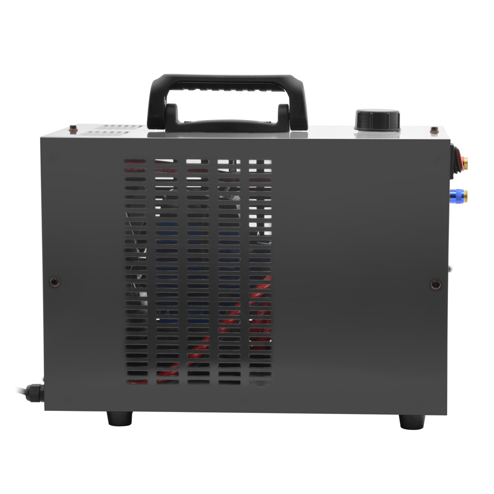 БАРСВЕЛД Блок водяного охлаждения Profi COOLER-107 (COOLER107)