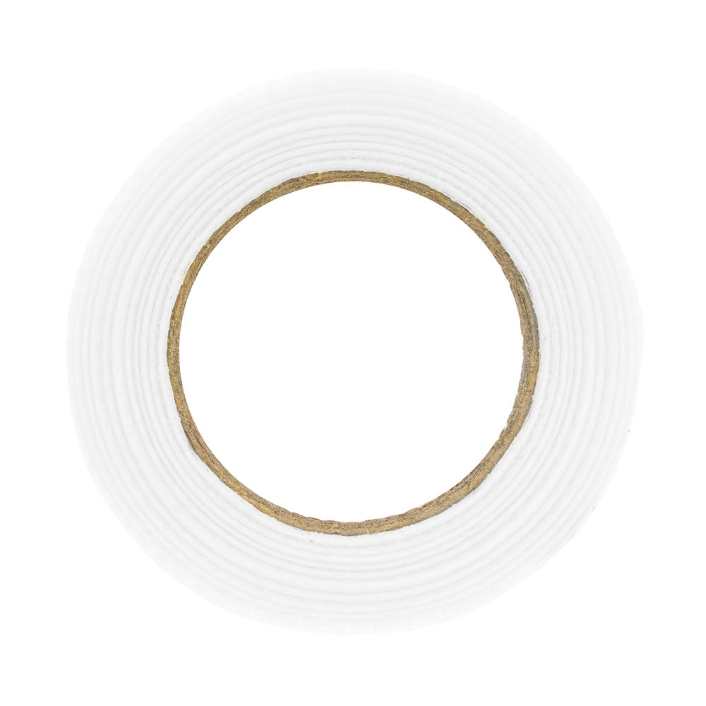 Серпянка самоклеящаяся, 100 мм х 20 м Matrix (89007)