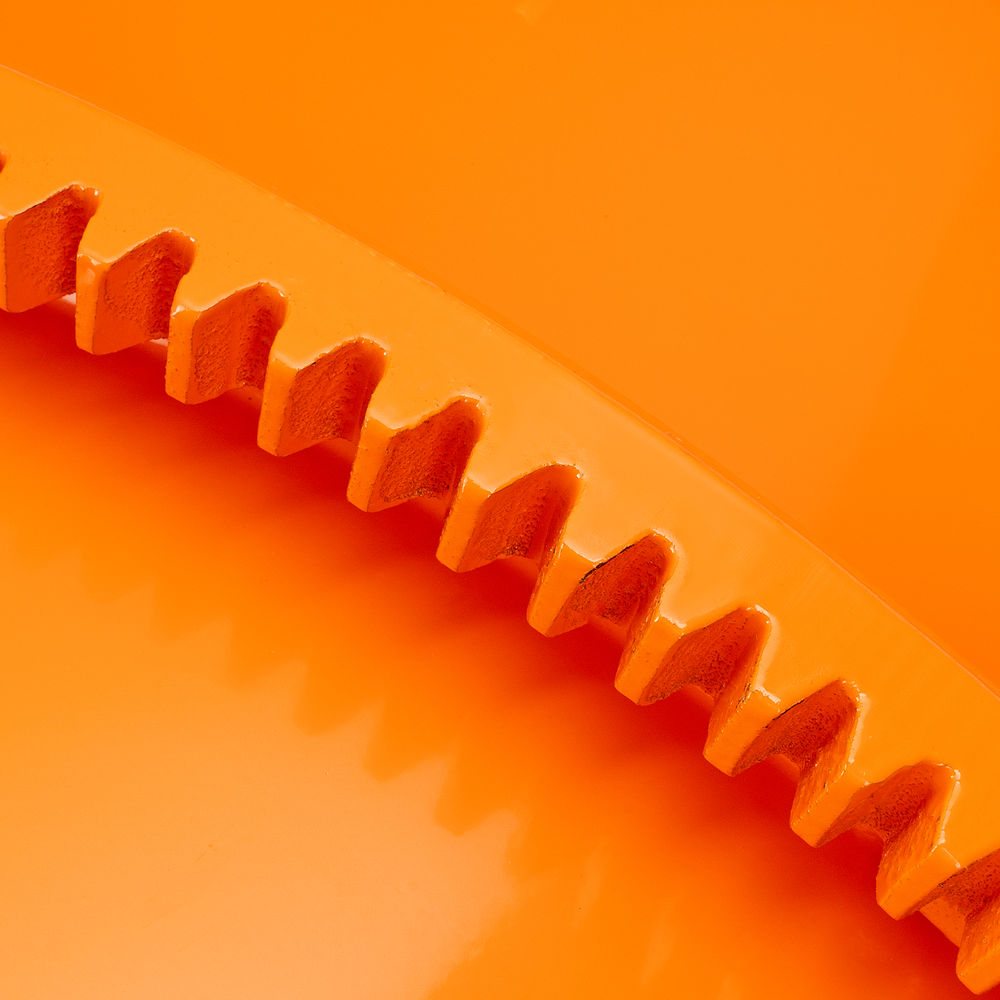 Бетоносмеситель БСН-200, мощность 800 Вт Сибртех (95514)