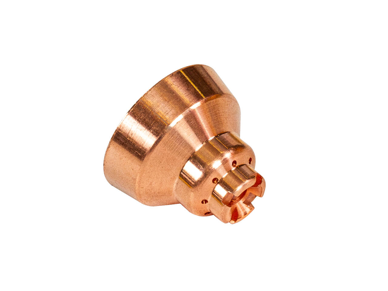 Насадка контактная КЕДР (CUT-70 EXPERT) 20-70А