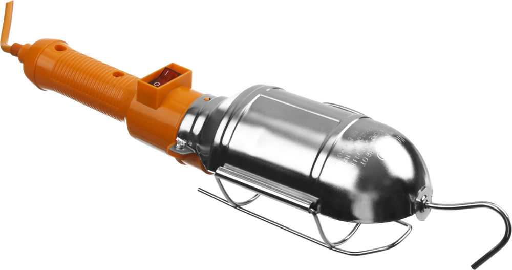 Сверло по стеклу и кафелю 4х кромка HEX 1/4 STAYER 3 мм 2985-03_z01  