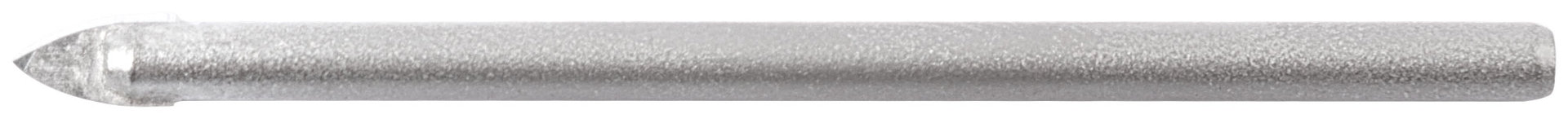 Сверло по кафелю 3 мм (36003)
