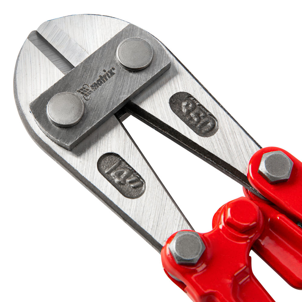 Болторез, 350 мм/14 Matrix