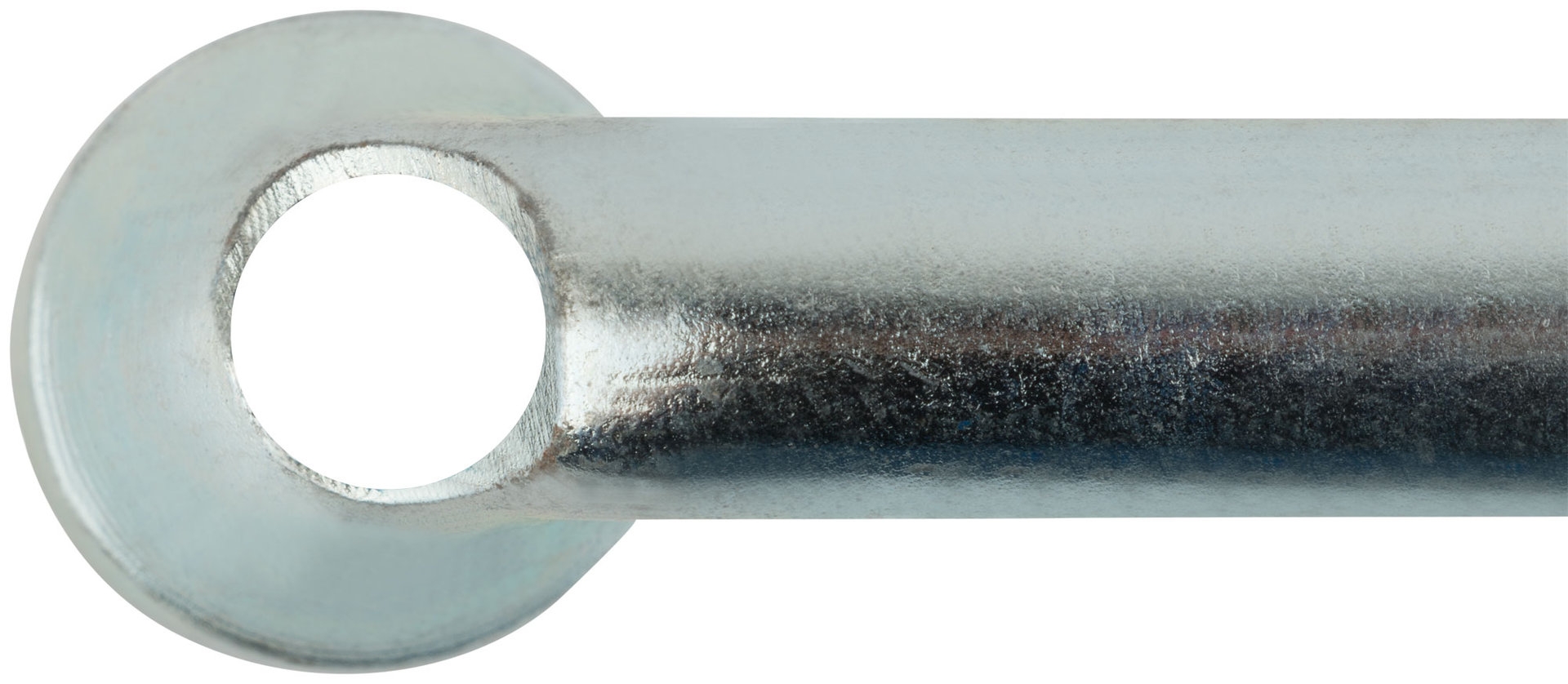 Ключ L-образный 19 мм