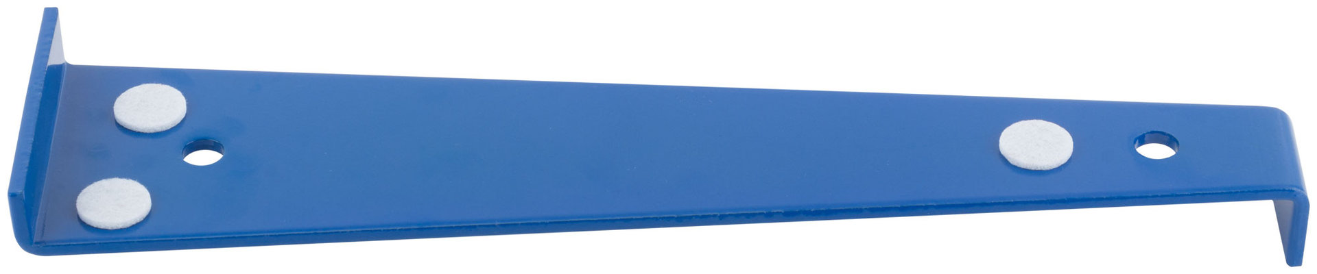 Скоба для укладки ламината (59292)