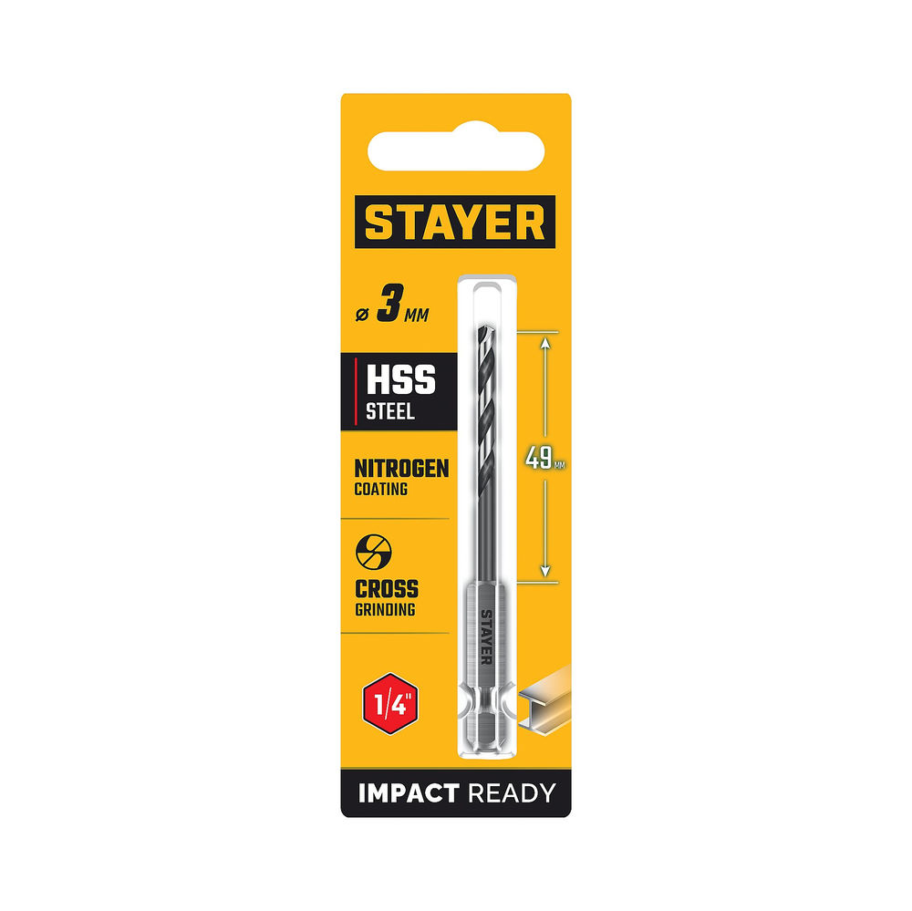 Мешки мусорные хозяйственные строительные плетеные зеленые HEAVY DUTY STAYER 95х55 см 70 л (40 кг) 10 шт 39158-95  