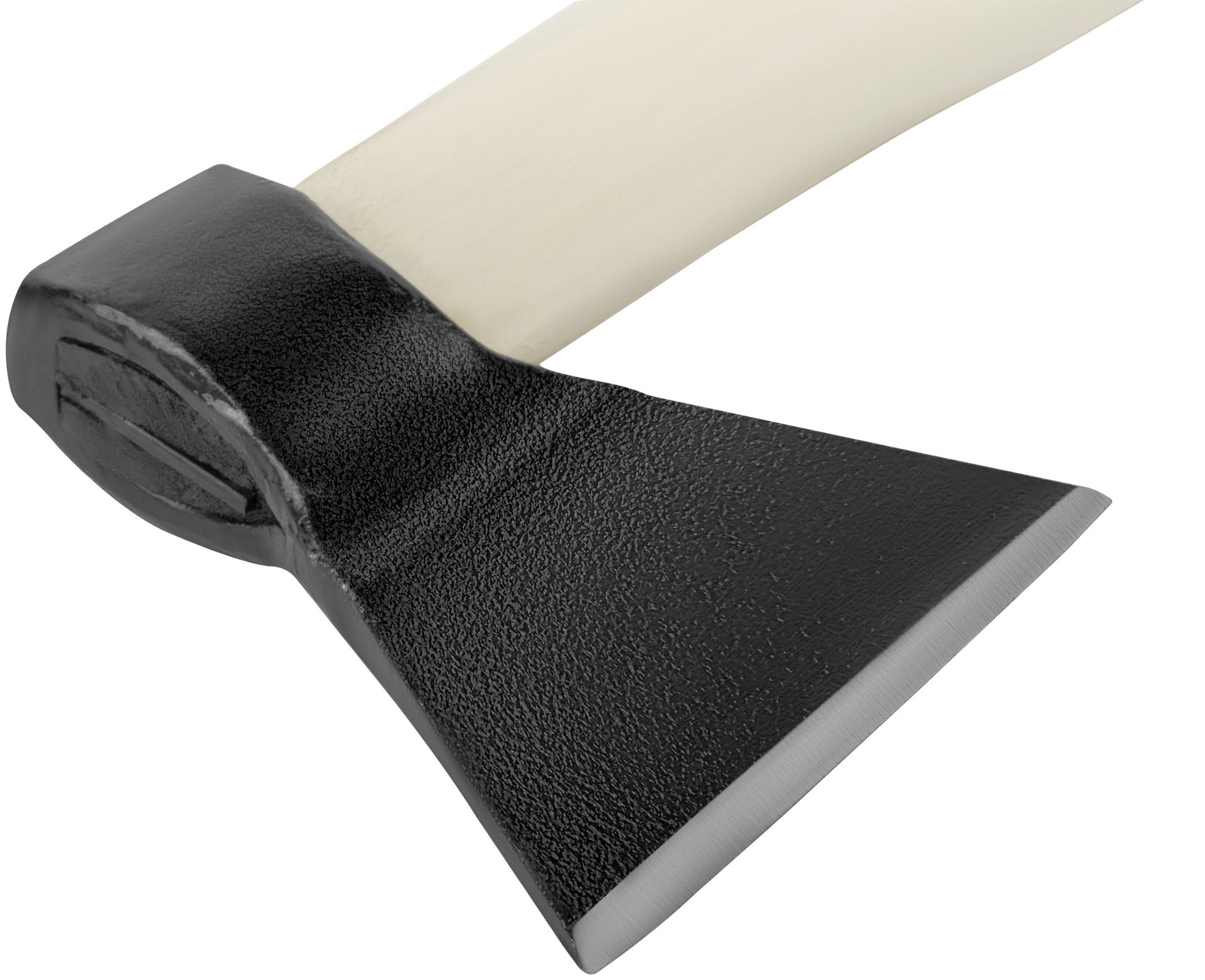 Топор Б3 1200 гр.