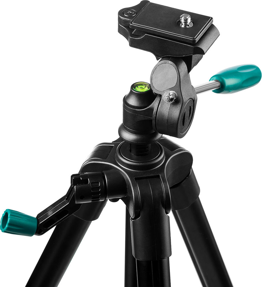 Лазерный нивелир CL 20 #3 KRAFTOOL 34700-3