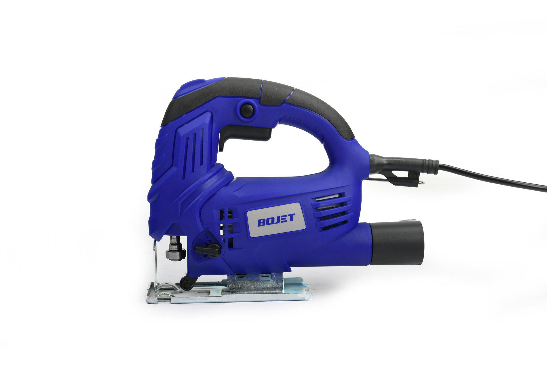 Лобзик 550Вт, 65 мм