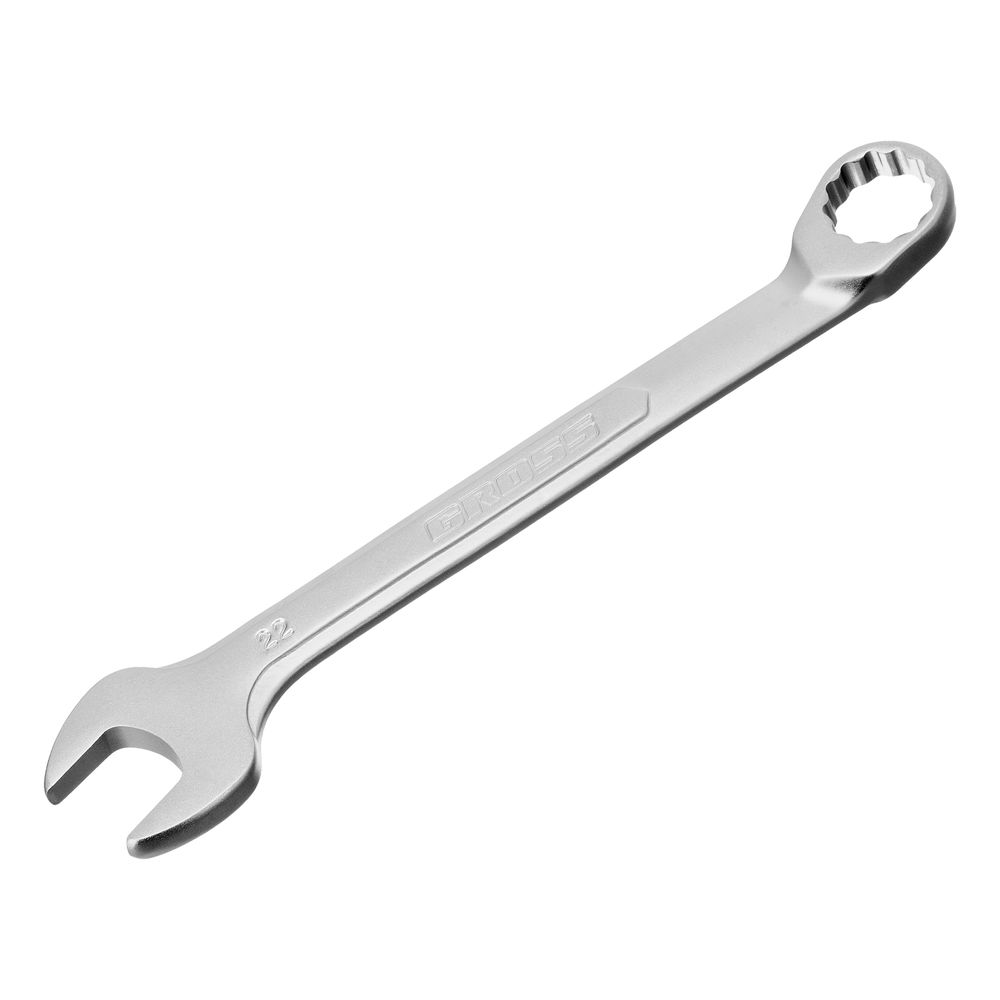 Набор инструментов, 1/4, 1/2, CrV, 120 зубьев, 82 предмета Gross